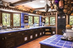 וילה דה קיסריה 24