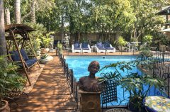 וילה דה קיסריה 17