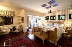 וילה דה קיסריה 23