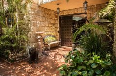 וילה דה קיסריה 55