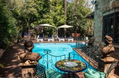 וילה דה קיסריה 30