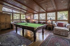 וילה דה קיסריה 36