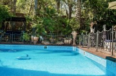 וילה דה קיסריה 27