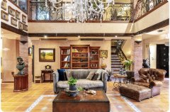 וילה דה קיסריה 57