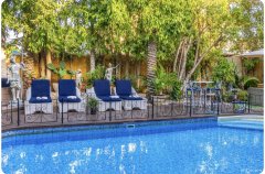 וילה דה קיסריה 54