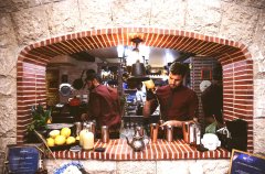 וילה דה קיסריה 93