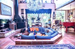 וילה דה קיסריה 32