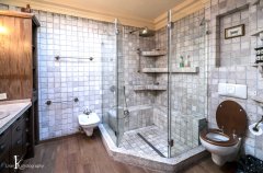 וילה דה קיסריה 41