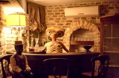 וילה דה קיסריה 76