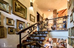 וילה דה קיסריה 35