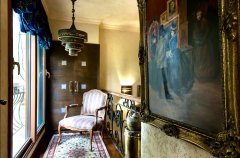 וילה דה קיסריה 90