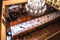 וילה דה קיסריה 10