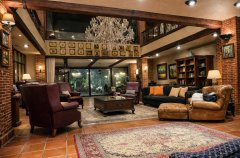 וילה דה קיסריה 11