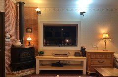 וילה דה קיסריה 85