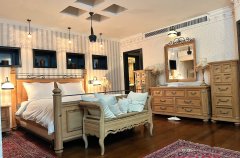 וילה דה קיסריה 64