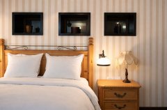 וילה דה קיסריה 19