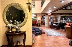 וילה דה קיסריה 60