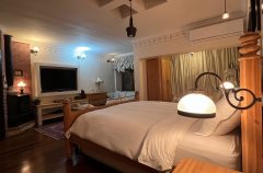 וילה דה קיסריה 82