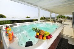 אחוזת שייה 4