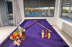 אחוזת שייה 13