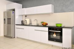 אחוזת שייה 18