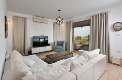 וילה ארץ מולדת 13