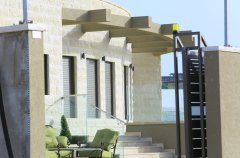 וילה מצודת דוד 18