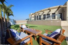 וילה מצודת דוד 5