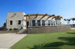 וילה מצודת דוד 17