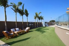 וילה מצודת דוד 8