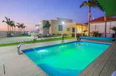 וילה מצודת דוד 31