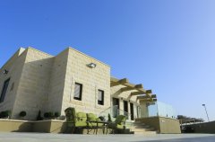 וילה מצודת דוד 28