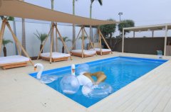 וילה מצודת דוד 24