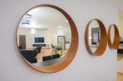 וילה מצודת דוד 35