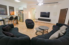 וילה מצודת דוד 9