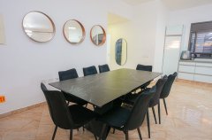 וילה מצודת דוד 36