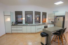 וילה מצודת דוד 39