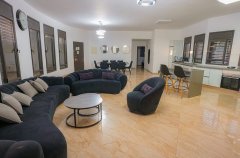 וילה מצודת דוד 42