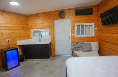 וילה מצודת דוד 43