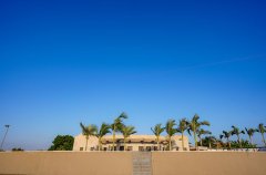 וילה מצודת דוד 48