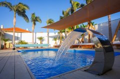 וילה מצודת דוד 11