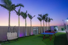 וילה מצודת דוד 53