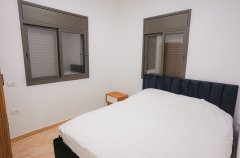 וילה מצודת דוד 60