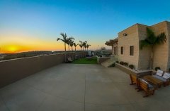 וילה מצודת דוד 13