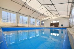 וילה מצודת דוד 7