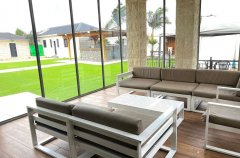 אחוזת ערבי נחל 4