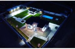 אחוזת ערבי נחל 11