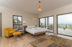 וילה Terra Nova 19