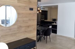 וילה מנגו אילת 15