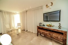 וילה מנגו אילת 16